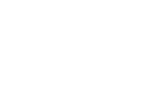 vivo L'esterno